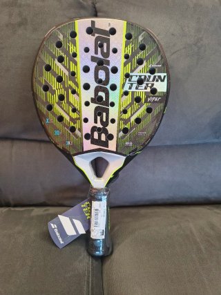 Babolat Counter Viper 2025