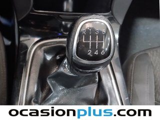 Hyundai i40 1.7 CRDI BlueDrive Klass 85 kW (115 CV)