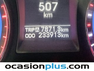 Hyundai i40 1.7 CRDI BlueDrive Klass 85 kW (115 CV)