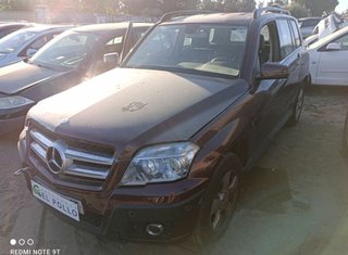 Mercedes-benz 1340036 a20488046409999 delantera