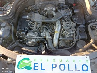 Mercedes-benz 1340036 a20488046409999 delantera