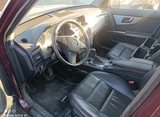 Mercedes-benz 1340036 a20488046409999 delantera