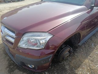 Mercedes-benz 1340036 a20488046409999 delantera
