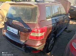 Mercedes-benz 1340036 a20488046409999 delantera