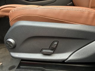 Mercedes-Benz GLC Coupé GLC 300 e 4MATIC