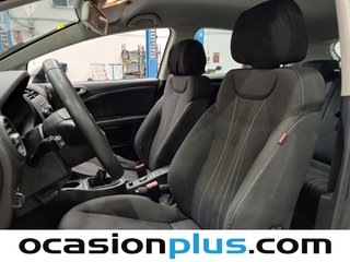 SEAT León 1.2 TSI Reference Copa 77 kW (105 CV)