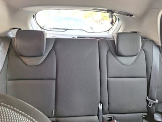 Renault Clio 2018 gasolina · 38.300 km · Excelente