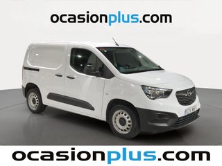 Opel Combo Cargo 1.5 Diesel S&S L 1000kg 75 kW (102 CV)