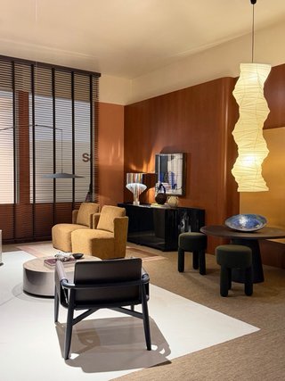 Servicios Interiorismo y Proyectos