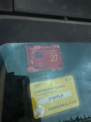 Citroen C4 2007