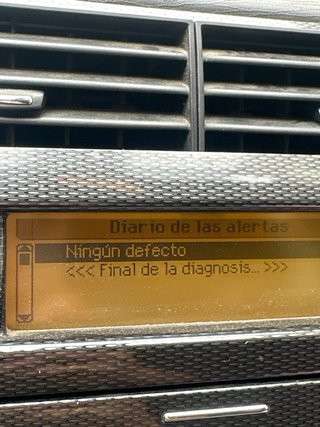 Citroen C4 2007