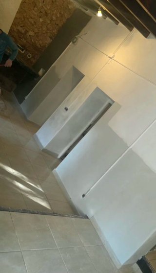 Trabajo privat