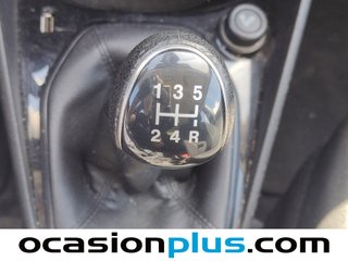 Ford Fiesta 1.1 Ti-VCT Trend+ 63 kW (85 CV)