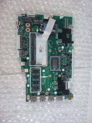 Placa Base Lenovo IdeaPad 3 14ADA05 Ryzen 5