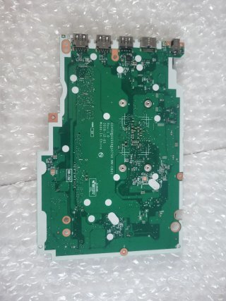 Placa Base Lenovo IdeaPad 3 14ADA05 Ryzen 5