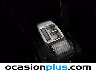 Peugeot 2008 Allure Hybrid eDCS6 107 kW (145 CV)