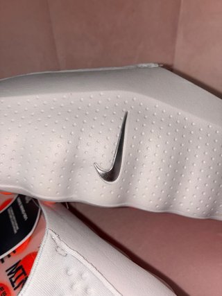 Zapatillas Nike Mind 001 a estrenar