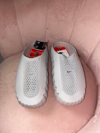 Zapatillas Nike Mind 001 a estrenar