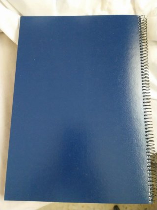 Libro 1° Grado Superior Asistencia a la Dirección