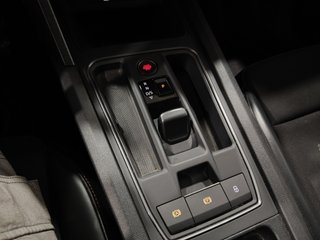 CUPRA Formentor 1.5 TSI DSG 110 kW (150 CV)