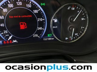 Opel Insignia 2.0T SHT Business Elegance AT9 125 kW (170 CV)