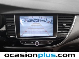 Opel Mokka X 1.4 Turbo S&S Selective 4X2 103 kW (140 CV)
