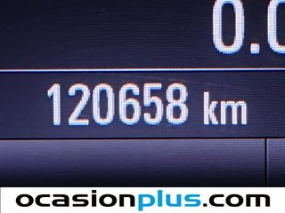 Opel Mokka X 1.4 Turbo S&S Selective 4X2 103 kW (140 CV)