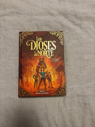 Libros