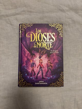 Libros