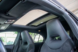 Mercedes-Benz Clase A220 AMG 2019