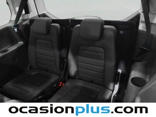 Ford Grand Tourneo Connect 1.5 TDCi Titanium 88 kW (120 CV)