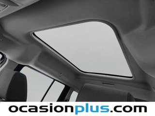 Ford Grand Tourneo Connect 1.5 TDCi Titanium 88 kW (120 CV)