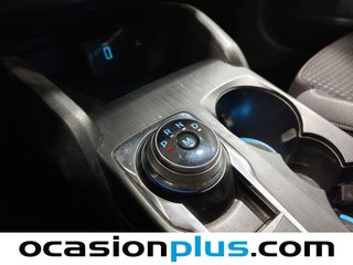 Ford Focus 1.0 Ecoboost Trend+ Auto 92 kW (125 CV)