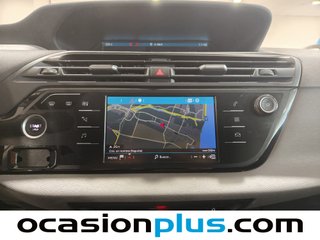 Citroen Grand C4 Spacetourer BlueHDi 130 S&S Feel 96 kW (130 CV)