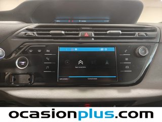 Citroen Grand C4 Spacetourer BlueHDi 130 S&S Feel 96 kW (130 CV)