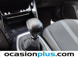 Peugeot 2008 PureTech 100 S&S Allure 75 kW (100 CV)