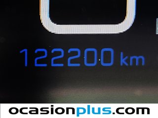 Peugeot 2008 PureTech 100 S&S Allure 75 kW (100 CV)