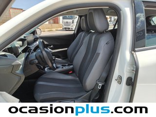 Peugeot 2008 PureTech 100 S&S Allure 75 kW (100 CV)