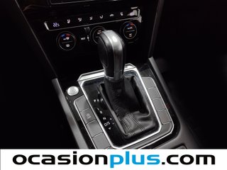 Volkswagen Passat Variant Sport 2.0 TDI BMT 110 kW (150 CV) DSG