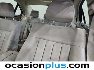 Mercedes-Benz Clase E E 350 CGI BE Elegance 215 kW (292 CV)