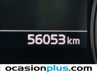 Kia XCeed 1.0 T-GDi Tech 88 kW (120 CV)