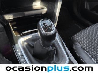 Kia XCeed 1.0 T-GDi Tech 88 kW (120 CV)