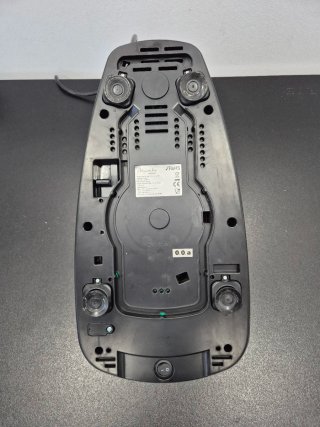 Robot Cocina Cecotec Mambo Touch