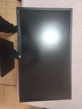 Monitor HP V28 4K