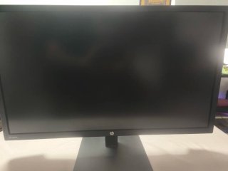 Monitor HP V28 4K