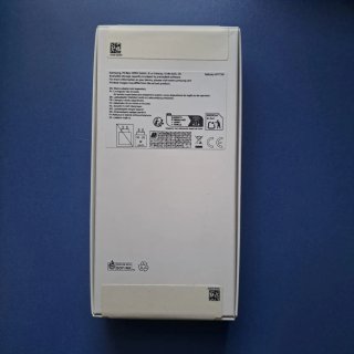 Samsung A17 5G 128GB Caja Precintada