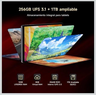 Alldocube iPlay 70 MINI Ultra 144Hz