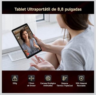 Alldocube iPlay 70 MINI Ultra 144Hz