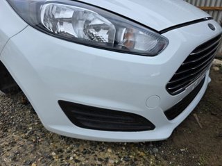 Ford 1415708 2002312 delantera completa fiesta cnn