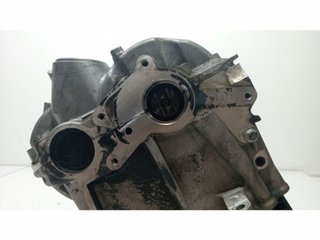 CULATA a6420108820